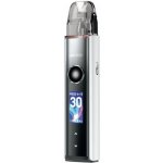 GeekVape Wenax Q Pro Pod 1200 mAh Moonlit Silver 1 ks – Zboží Dáma
