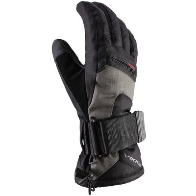 Viking TREX darkgrey – Hledejceny.cz
