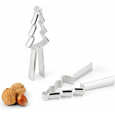 Louskáček na ořechy TANNENBAUM - Philippi – Zboží Mobilmania