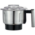 MagicHome krabička na máslo Butterbox máslenka 500 ml – Sleviste.cz