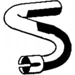 Asmet AS 18.023 | Zboží Auto