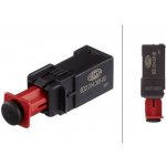 Spinac brzdoveho svetla HELLA 6DD 014 395-001 – Hledejceny.cz