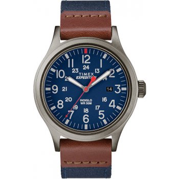 Timex TW4B14100