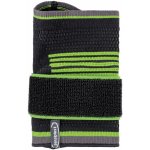 sensiplast Zápěstní bandáž – Hledejceny.cz