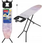 Vileda Diamond M Plus 120 x 38 cm – Zbozi.Blesk.cz
