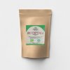 Organic India Triphala čaj 100 g