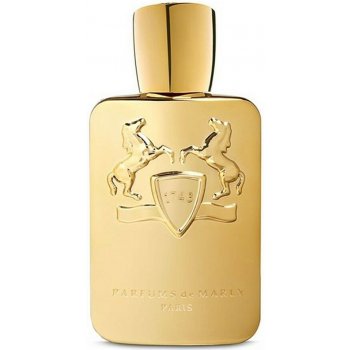 Parfums de Marly Godolphin parfémovaná voda pánská 125 ml