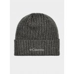 Columbia Watch Cap graphite/grey – Hledejceny.cz