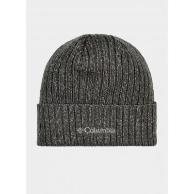 Columbia Watch Cap graphite/grey – Hledejceny.cz