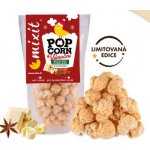MIXIT Mixit preclíky do kapsy Perníkové koření 60 g – Zboží Dáma