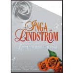 Inga lindström DVD – Zbozi.Blesk.cz