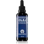 Renovality Švestkový olej lisovaný za studena 50 ml – Zboží Dáma Renovality Švestkový olej lisovaný za studena 50 ml – Zboží Dáma