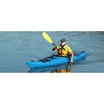 Prijon Touryak 500 – Zboží Dáma Prijon Touryak 500 – Zboží Dáma