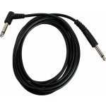 Revoltage BCB10 – Hledejceny.cz