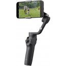 DJI Osmo Mobile 6 CP.OS.00000213.01