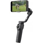 DJI Osmo Mobile 6 CP.OS.00000213.01 – Sleviste.cz