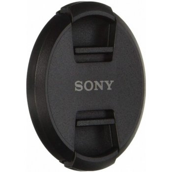 Sony ALC-F67S