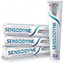 Sensodyne Extra Whitening 3 x 75 ml