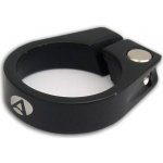 Author ACO-A205 podsedlová objímka – Zbozi.Blesk.cz