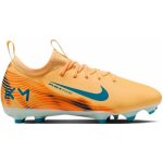 Nike JR MERCURIAL VAPOR 16 ACADEMY KM MG – Zboží Dáma