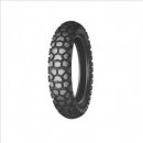 Dunlop K850 4.6/0 R18 63S