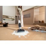 Tineco Floor One S5 Max – Sleviste.cz