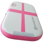 Airboard MASTERJUMP odrazový můstek 60 x 100 x 10 cm – Zboží Mobilmania