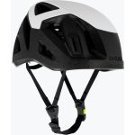 Edelrid Salathe – Zboží Dáma