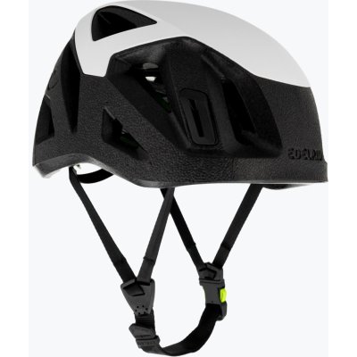 Edelrid Salathe – Zboží Dáma