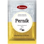 Drana Perník 25 g – Zboží Dáma