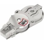 HENKEL Lepicí roller, nepermanentní, 8,4 mm x 16 m – Zboží Dáma