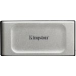 Kingston XS2000 1TB, SXS2000/1000G – Zboží Živě