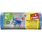 Fino HD Color s uchy 60 l 13µm 20ks – HobbyKompas.cz