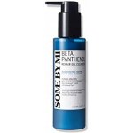 Some By Mi Beta Panthenol Repair čisticí gel 120 ml – Hledejceny.cz