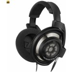 Sennheiser HD 800S – Zbozi.Blesk.cz