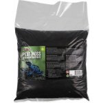 Repti Planet Rašelina 3 l – Sleviste.cz