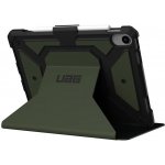 UAG Metropolis SE iPad 10.9 – Zbozi.Blesk.cz