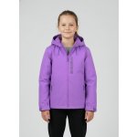 Husky Neoni K purple – Hledejceny.cz