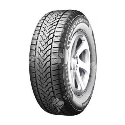 Lassa Competus Winter 2 235/75 R15 109T – Hledejceny.cz