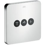 Axor 36706000 – Hledejceny.cz