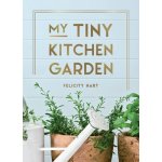 My Tiny Kitchen Garden – Hledejceny.cz