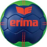 Erima PURE GRIP NO.3 – Zboží Dáma