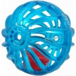 Magic Cat Míček plastový 4 cm – Zboží Dáma