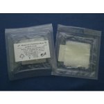 Steriwund Krytí sterilní mastný tyl 5 x 5cm 1 ks – Zboží Dáma