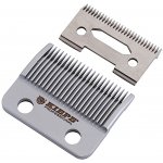 Kiepe 612 – Sleviste.cz