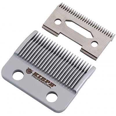 Kiepe 612 – Sleviste.cz