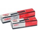 OKI 43913806 - originální – Hledejceny.cz