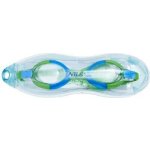 Nils Aqua NQG700AF Junior – Zboží Dáma