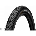 Continental Race King 26x2.2 kevlar – Zboží Mobilmania