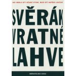 Vratné lahve DVD – Hledejceny.cz